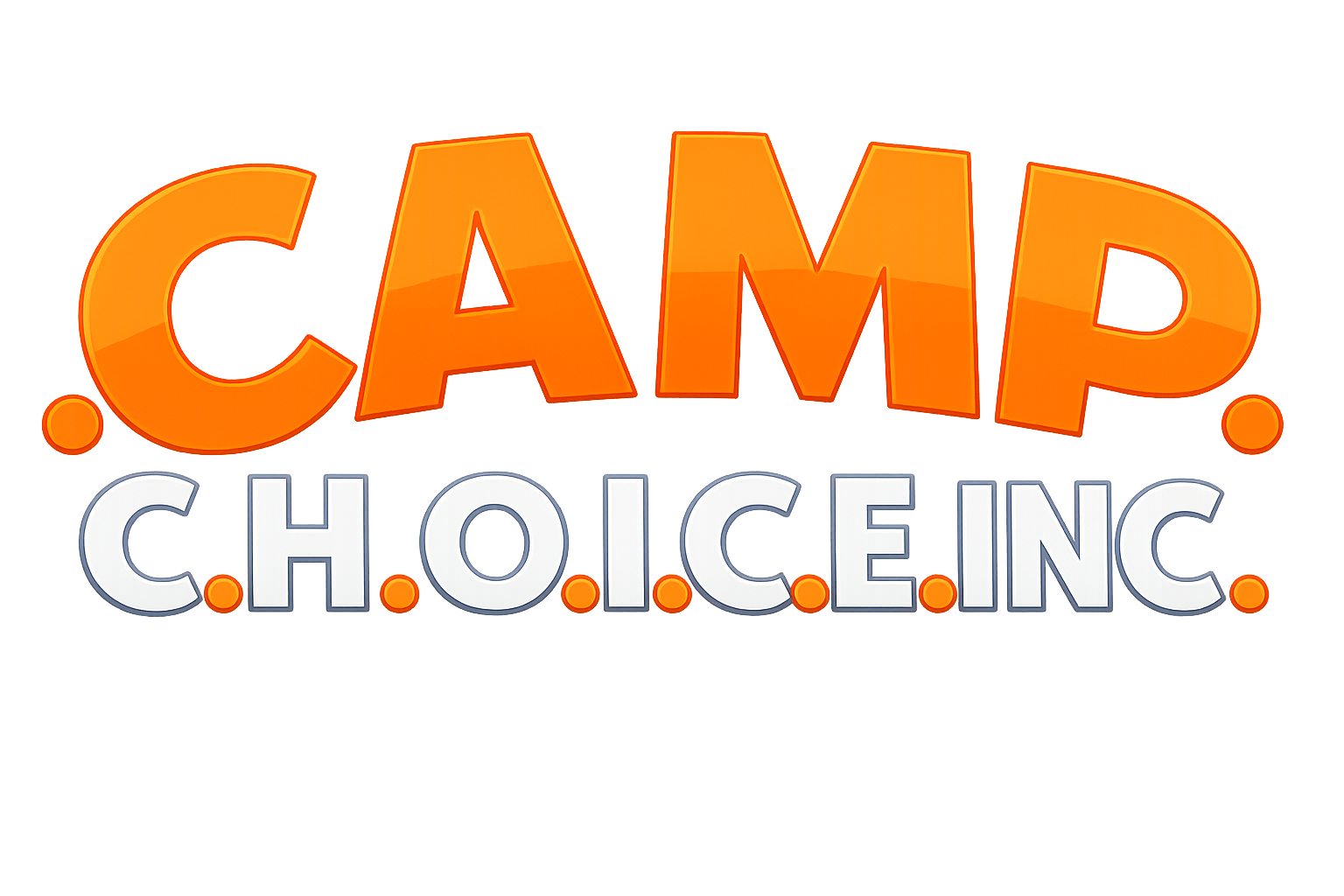 Camp C.H.O.I.C.E.