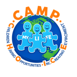 Camp C.H.O.I.C.E.